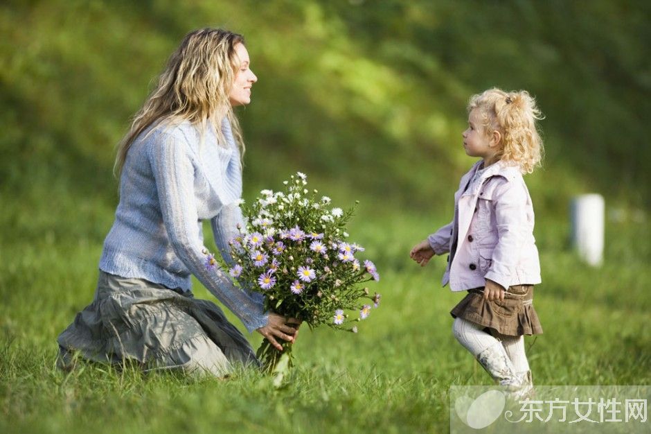 傷口處理的方法有哪些 處理傷口用什么藥水