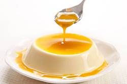 牛奶布丁最簡單的做法 不止簡單還美味好吃