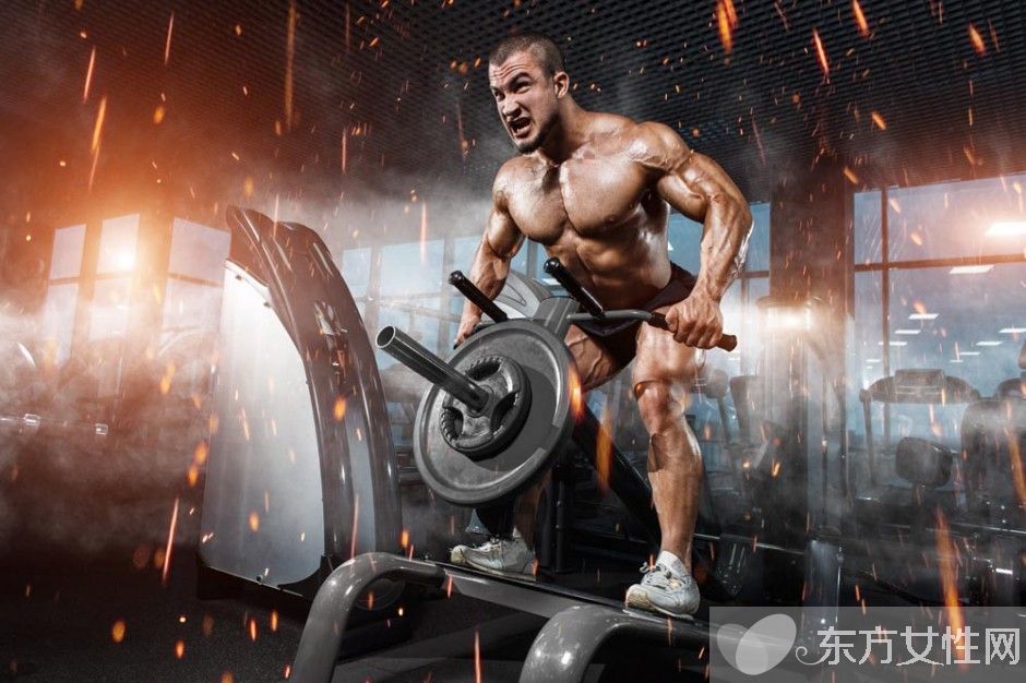 無氧運(yùn)動(dòng)是什么 無氧運(yùn)動(dòng)的好處有哪些