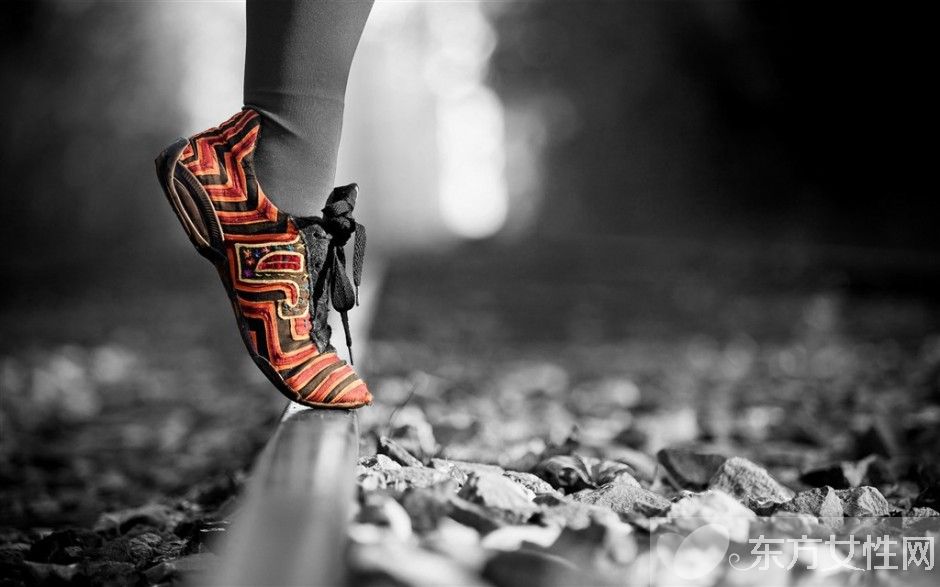 運動鞋除臭方法有哪些 教你如何清洗運動鞋