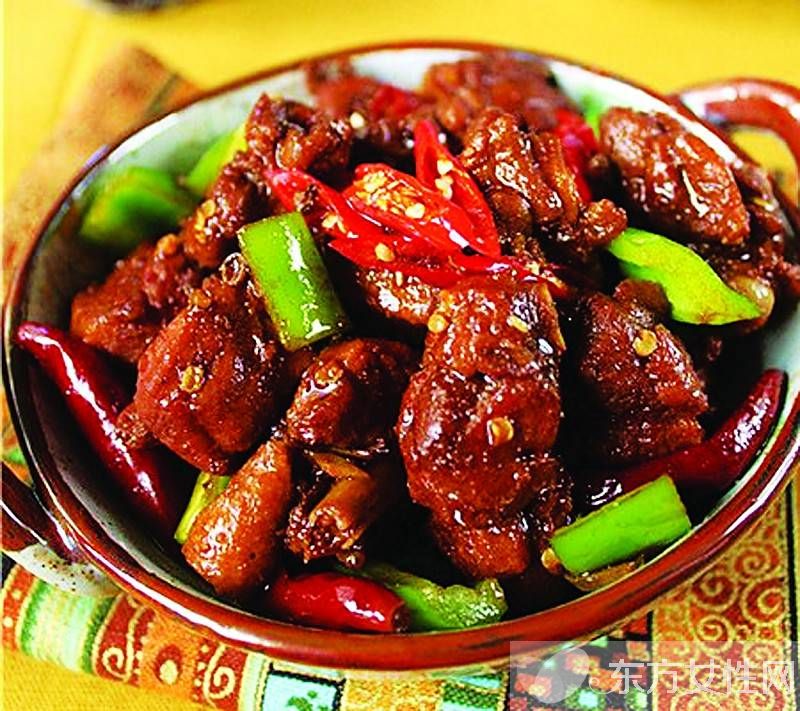 啤酒鴨的做法 5個(gè)小貼士需牢記