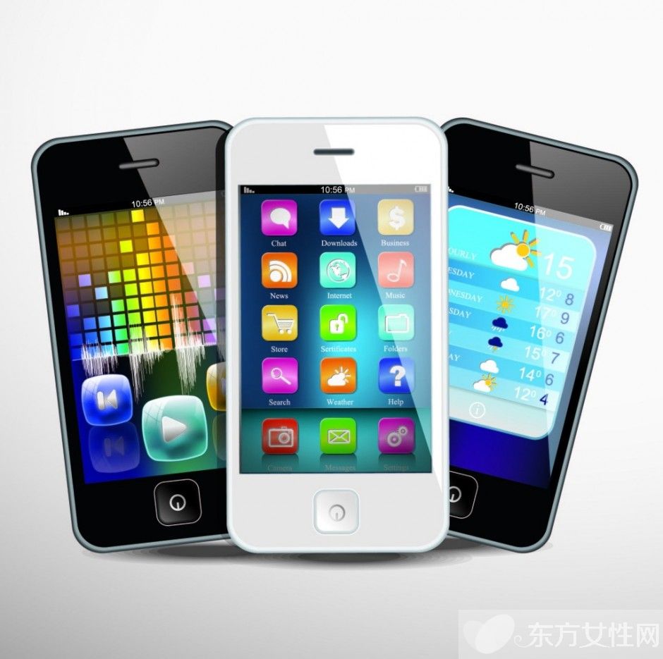 手機(jī)該怎么省電 學(xué)著這么做