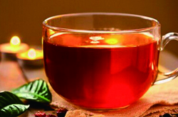 女人喝紅茶好 細(xì)說(shuō)紅茶有哪些作用