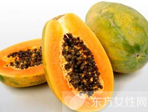 晚上吃水果好嗎 哪些水果適合晚上吃