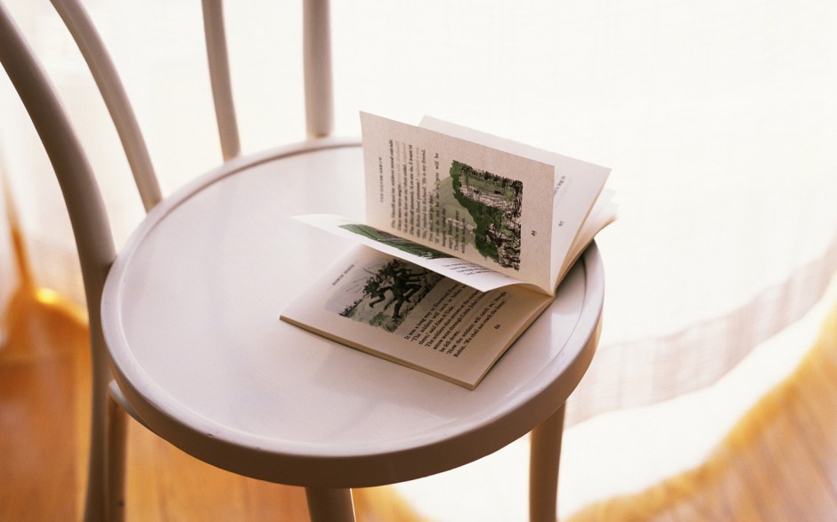 生活小技巧大全 分享13個(gè)超實(shí)用的生活寶典