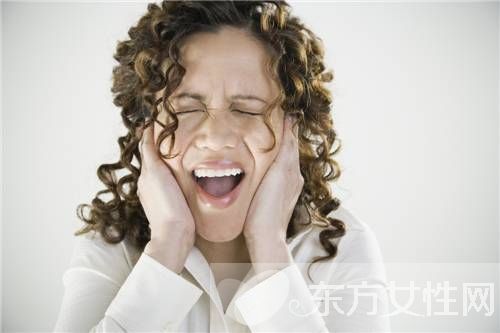 耳鳴的治療方法 耳鳴患者日常如何護理