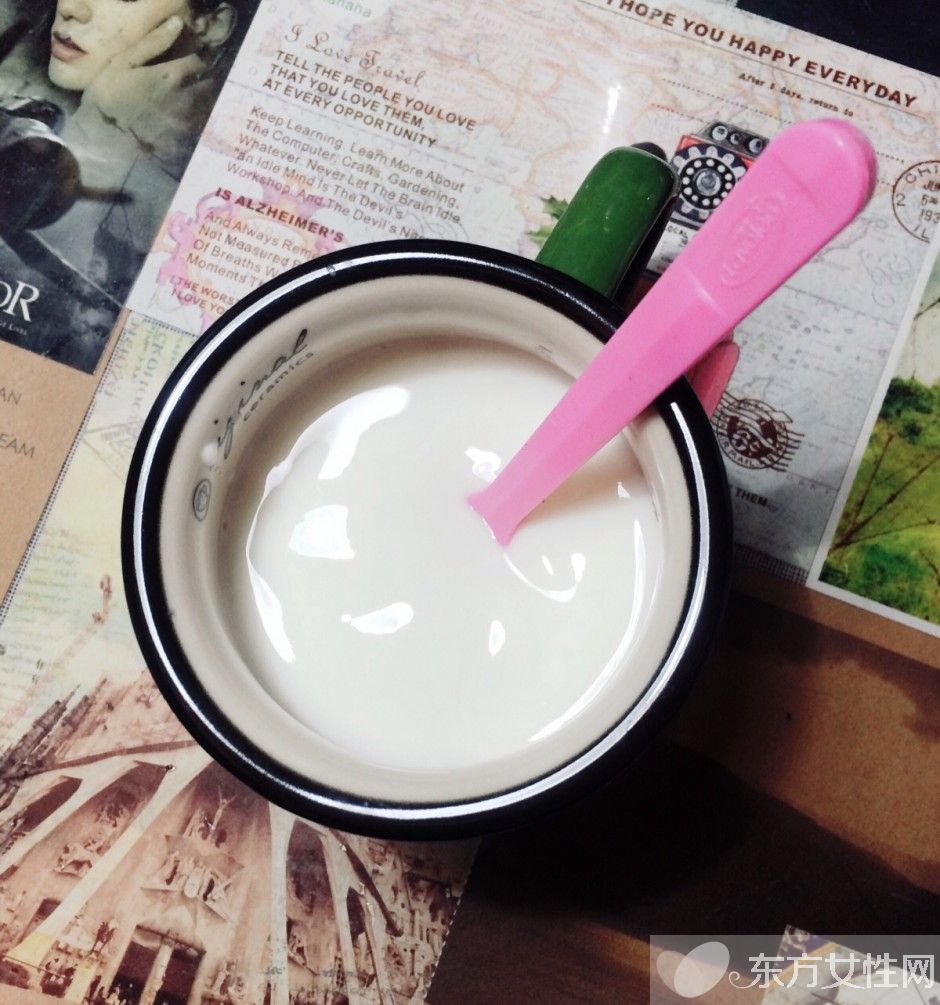 酒后吃什么養(yǎng)胃 分享三款養(yǎng)胃食譜