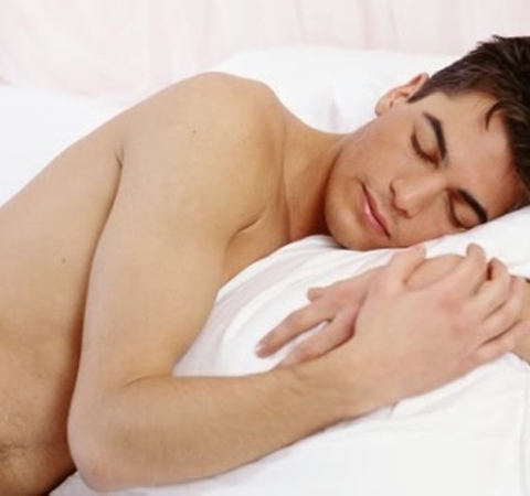 大麥茶飲用也有禁忌 揭大麥茶的功效與作用