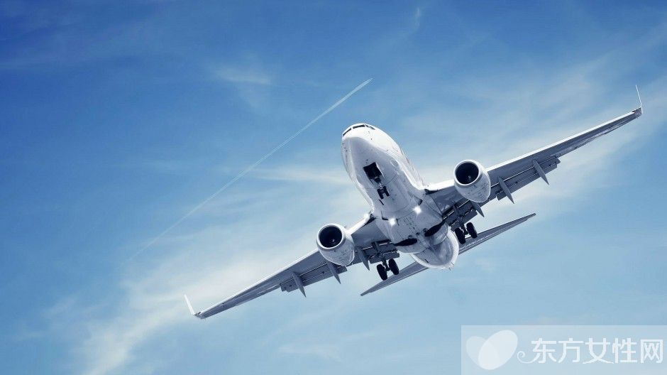 坐飛機耳朵疼怎么辦  哪些人坐飛機易耳朵疼