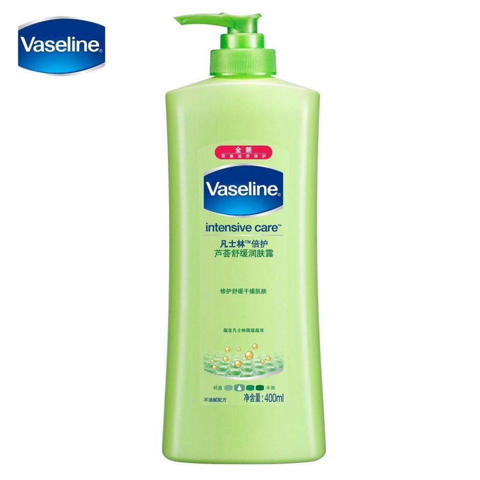 凡士林的用途有哪些 細(xì)數(shù)凡士林的神奇功效