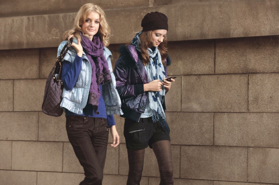 羽絨服要怎么洗  揭羽絨服的5個保養(yǎng)知識