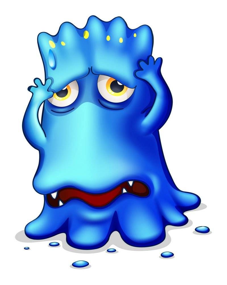 梅毒傳播途徑有哪些 男性如何對(duì)梅毒進(jìn)行預(yù)防