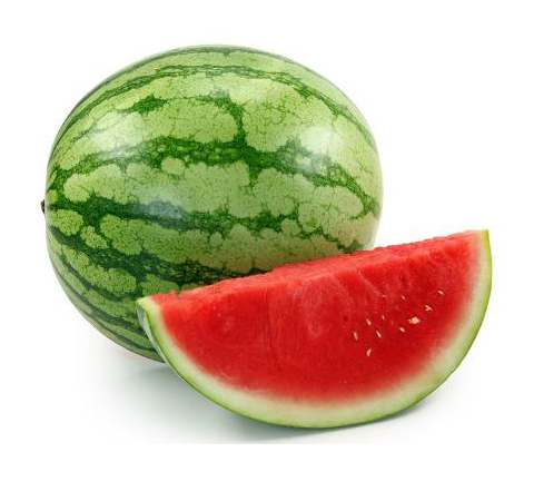 西瓜皮的作用有哪些 養(yǎng)生美容兩不誤