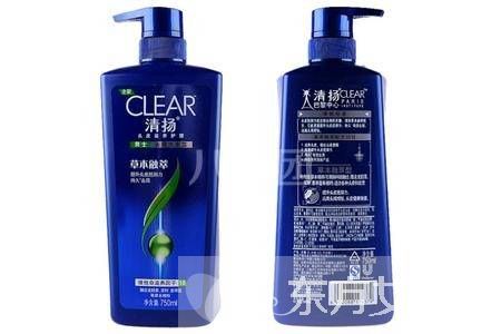 如何自制洗發(fā)水 幾款DIY洗發(fā)水讓你輕松學(xué)會(huì)