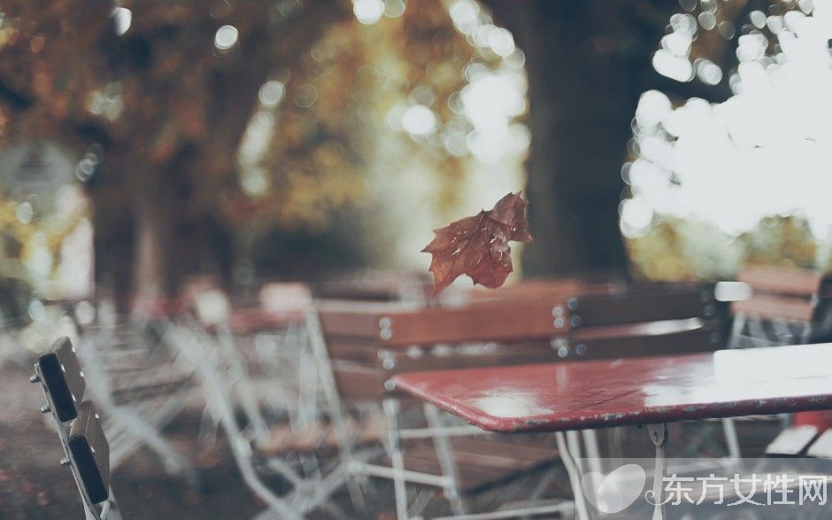 生活中的小竅門 推薦12個超實用的生活小妙招