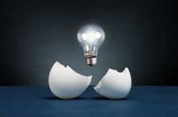 雞蛋殼的妙用有哪些  揭秘雞蛋殼的16個神奇妙用