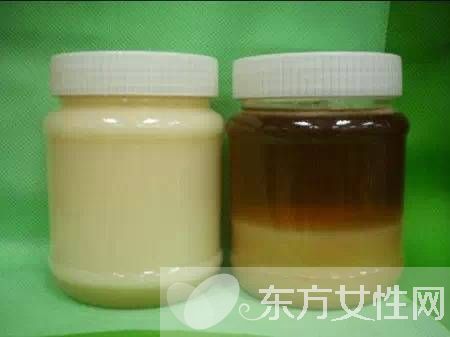 微波爐的用法有哪些 微波爐還能這么用