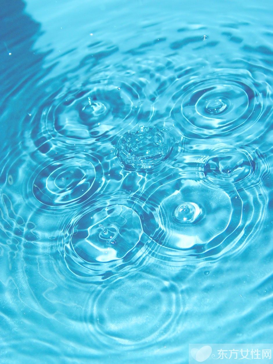 粉碎性骨折后遺癥 8大禁忌需牢記