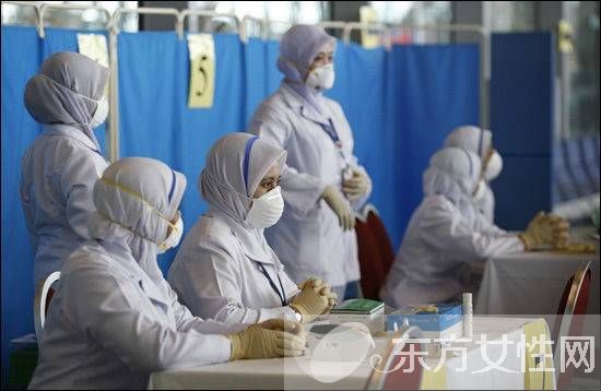 甲流是什么 幾招教你如何預防甲流