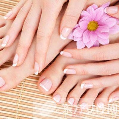 冬天手腳冰涼怎么調理 必知的6大保暖食物