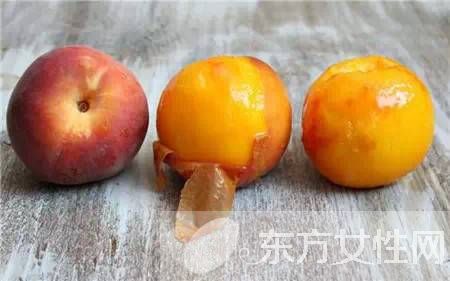 微波爐的用法有哪些 微波爐還能這么用