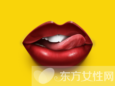 嘴里發(fā)苦是怎么回事 嘴巴苦怎么調(diào)理