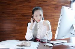 發(fā)泄的方法有哪些  推薦9種健康的泄憤方法