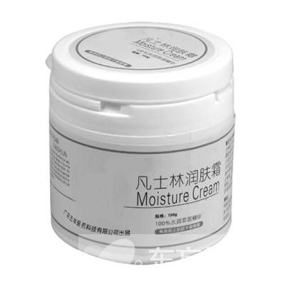 凡士林的用途有哪些 細(xì)數(shù)凡士林的神奇功效