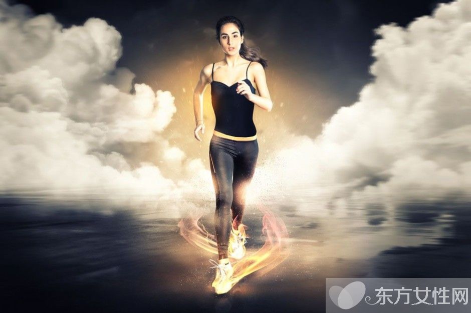 怎樣洗運動鞋 分享正確清洗運動鞋的6個方法