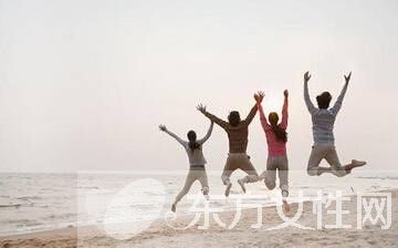 怎么樣交朋友 5大要點需牢記