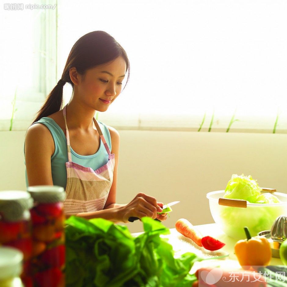 快get 30條生活小竅門難題都迎刃而解