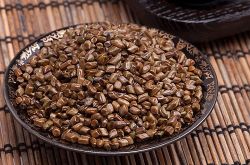 決明子的功效有哪些 決明子的副作用是什么