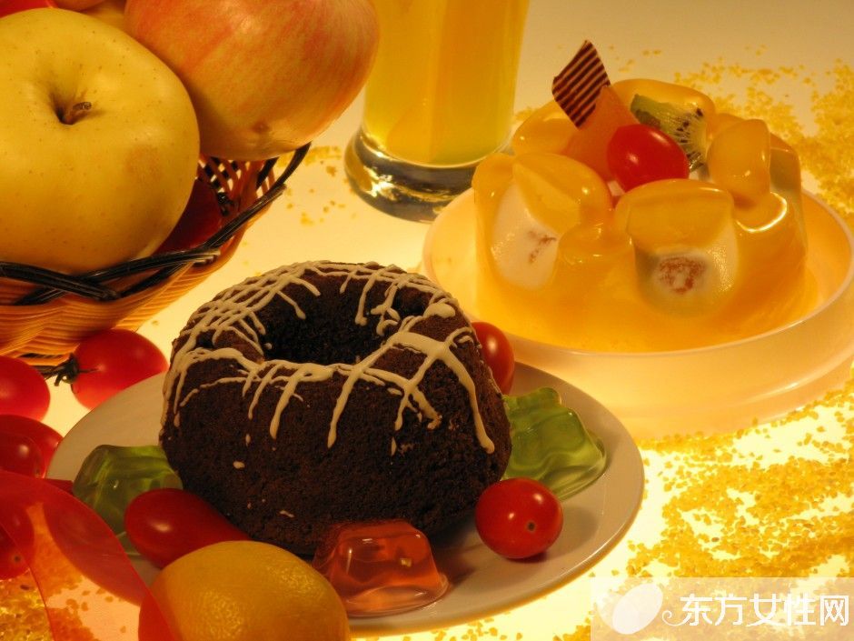 食物過敏的癥狀有哪些 怎樣預防寶寶食物過敏