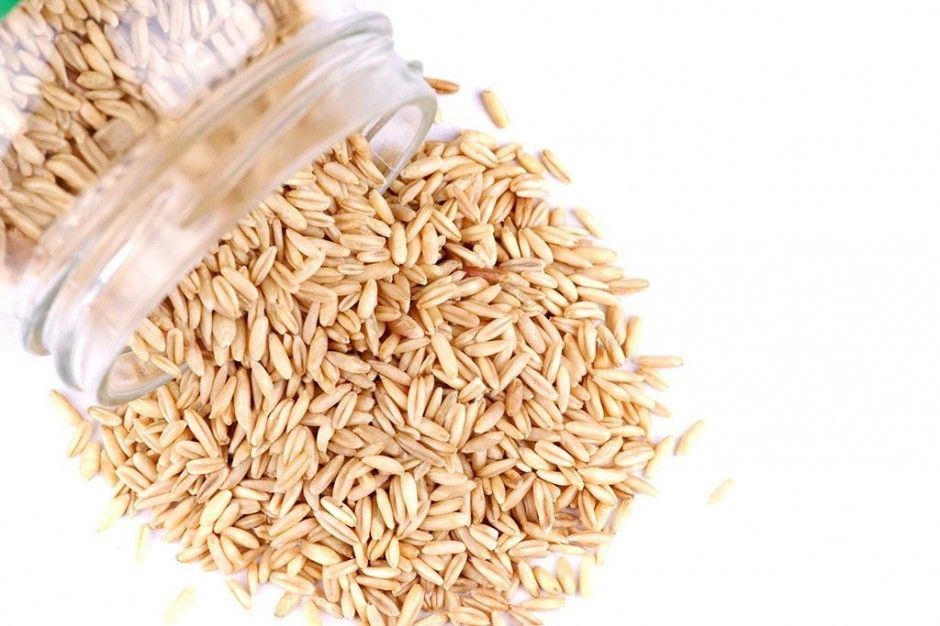 去濕氣的食物有哪些 預(yù)防濕氣入體的3大方法