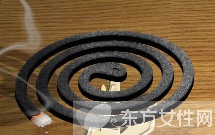 蚊香對(duì)人有害嗎 我們應(yīng)該這樣子選購(gòu)蚊香