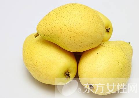 快速醒酒的方法有哪些 20個(gè)小妙招讓你不再愁