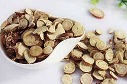 治療扁平疣的三大偏方 扁平疣有什么危害