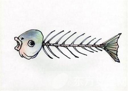魚(yú)刺卡住了怎么辦 9種小妙招讓你很快消除魚(yú)刺