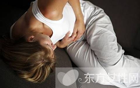 治胃疼的妙招有哪些 養(yǎng)胃的十大食物