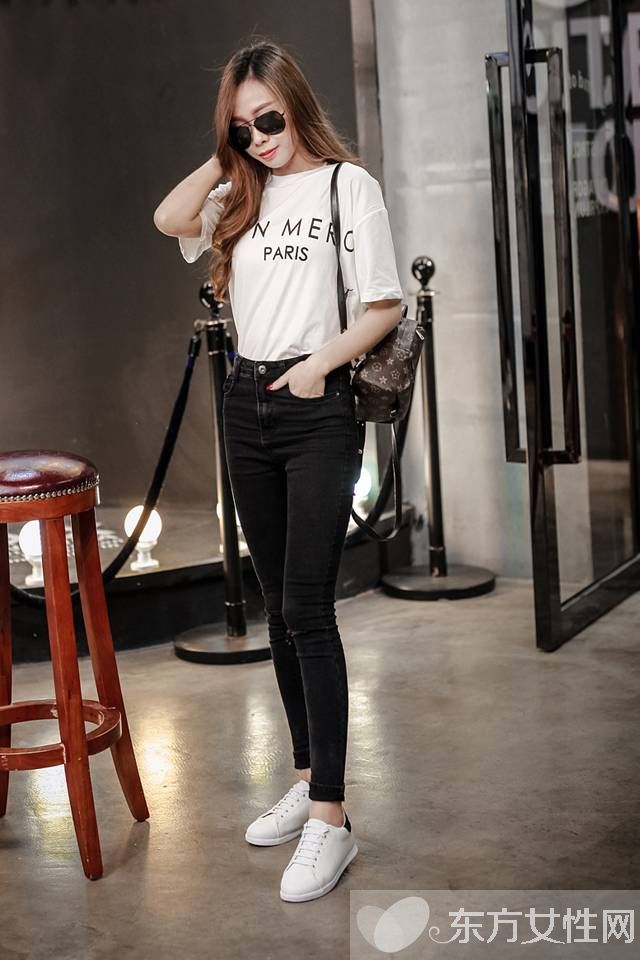 鞋底變黃怎么辦  白球鞋怎么保養(yǎng)才正確