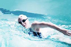 有氧運(yùn)動對減肥有什么好處 掌握運(yùn)動減肥的三方法