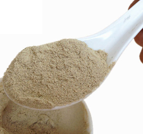 田七粉的作用有哪些 散瘀消腫降血脂