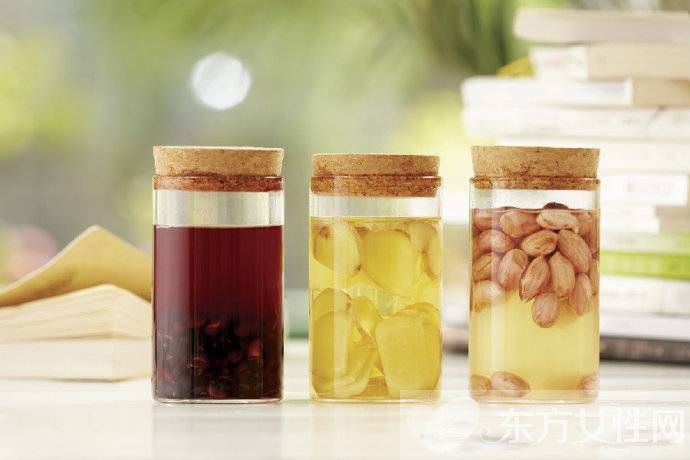 食醋的妙用有哪些  盤點(diǎn)食醋不為人知的神奇功效