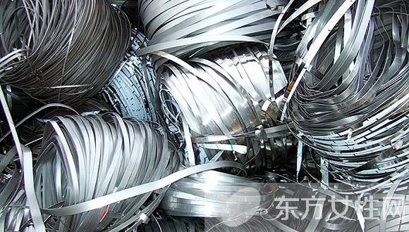 金屬過敏怎么辦 金屬過敏的預(yù)防