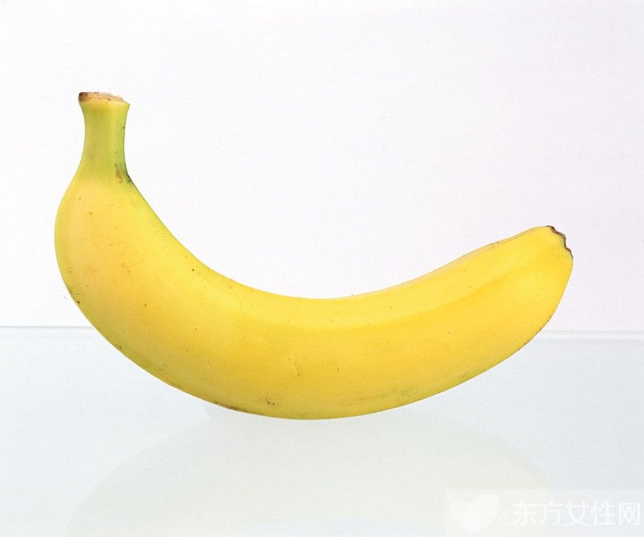 晚上吃水果好嗎 哪些水果適合晚上吃