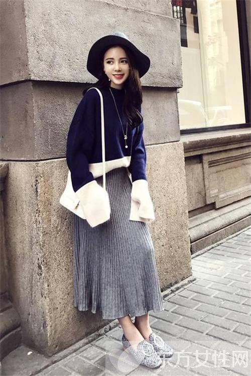 羊絨衫怎么洗  教您如何正確的保養(yǎng)羊絨