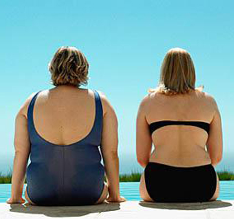 揭南瓜的營(yíng)養(yǎng)價(jià)值 南瓜千萬(wàn)不能這么吃