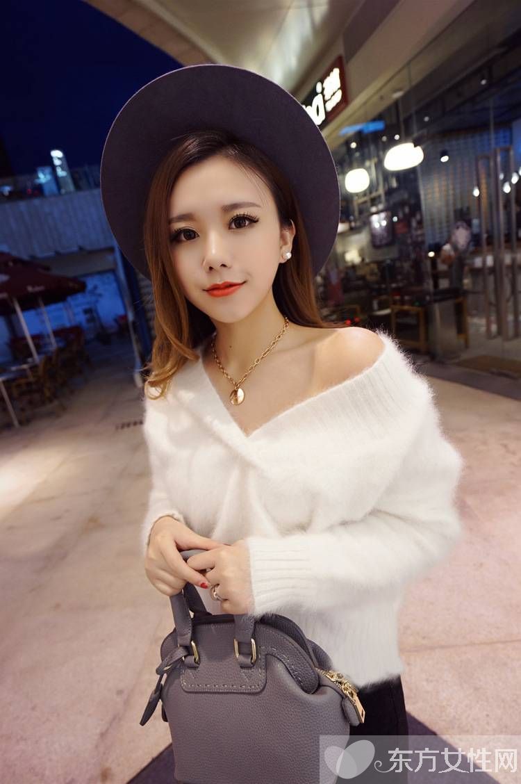 羊絨衫怎么洗  教您如何正確的保養(yǎng)羊絨