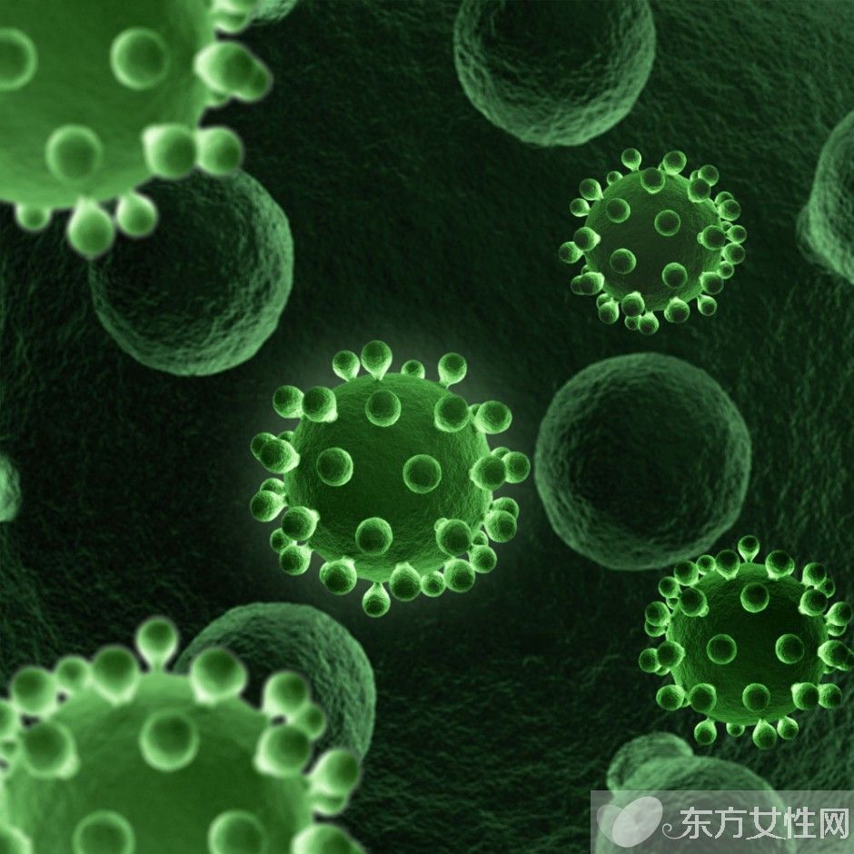 幽門螺旋桿菌感染 4大預(yù)防方法需做好