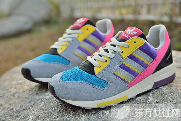 運動鞋怎么洗 教你如何正確清洗運動鞋